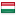 okmarykay.cz server is located in Hungary